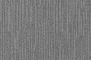 Ковровая плитка Milliken Nordic Stories igd 25-152 Meltwater фото  | FLOORDEALER